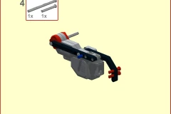 RollingEV3RSTORM-9_page_6